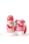 Vacuum Insulated Bottle - Unicorn - 450ML