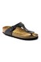 GIZEH BF BLACK