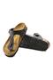 GIZEH BF BLACK - 2
