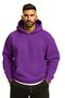 Unisex Hooded Sweatshirt