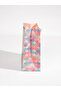 Mermaid Pink, Medium Gift Bag - 2