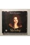 Aşkın Nur Yengi Kara Çiçekim Cd (Original 1994 Period Edition Cd)