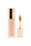 Flawless Holding Makeup Concealer 7.5g – 10 Shades, Long-Wear Matte, Waterproof Multi-Use Formula
