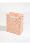 Hearts, Medium Gift Bag