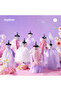 Design House Make-Your-Own-Dress (DIY Kit) - 3