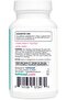 Probiotic for Women 10 Billion CFU, 120 Capsules – Complex with Acacia Fiber, Uva Ursi & - 3