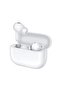 Freebuds SE 4 ANC Bluetooth Kablosuz Kulak İçi Kulaklık - Beyaz - 5
