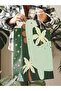 Gift Bag - LARGE | Dinosaur - 2