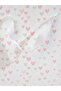 Hearts, Medium Gift Bag - 4