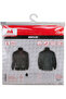 ETP M-50 jacket - 2