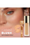 Flawless Holding Makeup Concealer 7.5g – 10 Shades, Long-Wear Matte, Waterproof Multi-Use Formula - 2