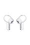 Freebuds SE 4 ANC Bluetooth Kablosuz Kulak İçi Kulaklık - Beyaz - 2