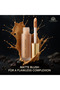 Flawless Holding Makeup Concealer 7.5g – 10 Shades, Long-Wear Matte, Waterproof Multi-Use Formula - 8