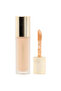 Flawless Holding Makeup Concealer 7.5g – 10 Shades, Long-Wear Matte, Waterproof Multi-Use Formula