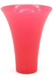 4219 Celeste Pot Vase | 19 cm Size | Elegant Indoor & Outdoor Decorative Plant Vase - 4