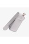 Premium Sunglasses Holder Compatible with All Vehicles Magnetic Clip-On Vegan Leather 2 Pieces - Acp08827 - 6