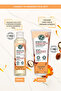 Repairing and Purifying Shower Set-9916908 - 2