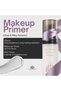 Hydrating Makeup Primer – Gel Face Primer with Niacinamide & Hyaluronic Acid, Pore Blur, 24H Wear - 7