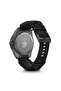 241993.1 Dive Pro Quartz Men's Wristwatch - 5