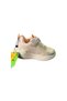 2056 Unisex Baby Sports Shoes - 2