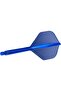 K-Flex No.2 Flight & Shaft - 2