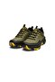 أحذية شل الخارجية - 4