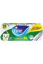 Comfort XL Toilet Tissues Paper, 10 Rolls x 250 sheets x 2 Ply - 2