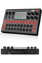 M 9 Sound Card BM 800 Condenser Microphone Mixer Audio DJ MIC Stand USB Karaoke KTV Professional Rec - 4
