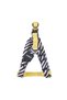 Wild Safari Harness (XS) - 2