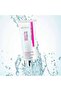 Dr Rashel Whitening Fade Cleanser - 3
