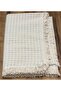 ويندوز 180x300 سم. غطاء أريكة زخرفي متعدد الأغراض للأرائك الطبيعية، والأرائك، والسرير القابل للتحويل إلى أريكة - 3