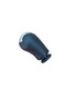 متوافق مع موديلات فورد فوكس 2006-2007-2008 - مقبض ناقل الحركة رمادي اللون - 3M5R 7217 AC - 4