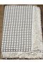ويندوز 180x300 سم. غطاء أريكة زخرفي متعدد الأغراض للأرائك الطبيعية، والأرائك، والسرير القابل للتحويل إلى أريكة - 2
