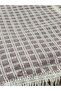 ويندوز 180x300 سم. غطاء أريكة زخرفي متعدد الأغراض للأرائك الطبيعية، والأرائك، والسرير القابل للتحويل إلى أريكة - 2
