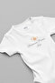 Dad Written Bodysuit Dad's Princess Daughter Written Baby Bodysuit 5919