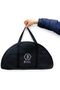 Carrier Bag, Bag for Jakaroo Board Game (Semi-Circle)