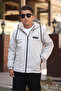 Boys' Jacket Winter Children's Coat Premium Coat