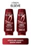 2-Pack Complete Resistance Anti-Hair Loss Hair Care Cream 250 ml