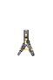Wild Safari Harness (L)