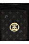 Black Drawstring Bag 50297658-Vr046 - 7