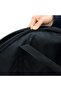 Carrier Bag, Bag for Jakaroo Board Game (Semi-Circle) - 6
