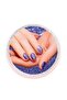 64471 Nail Laboratory +8 Years Old - 5