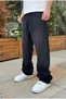 Baggy pants - 5