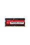 N300 16Gb 5600Mhz Cl46 Ddr5 Sodimm 1.1V Ram - 4
