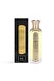 عطر تاغي من - 200 مل