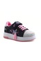 Bellakids Stone Detailed Casual Children's School Shoes - 2