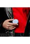 A3 All-Day Wireless Earbuds – 25H Playtime, Bluetooth 5.4, Sweat & Splashproof, Balanced Sou - 5