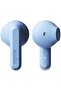 A3 All-Day Wireless Earbuds – 25H Playtime, Bluetooth 5.4, Sweat & Splashproof, Balanced Sou - 2