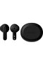 A3 All-Day Wireless Earbuds – 25H Playtime, Bluetooth 5.4, Sweat & Splashproof, Balanced Sou - 3
