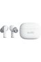 A1 Pro Wireless Earbuds with Bluetooth 5.3, Microphones, 30h Playtime, IPX4 Splash Proof, Mult